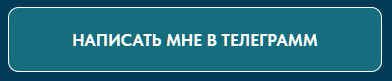 Логотип 1